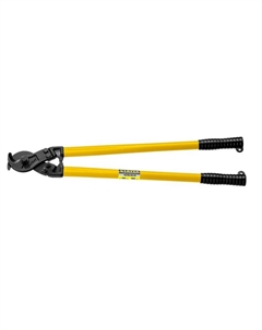 Кабелерез Professional Hercules XC-30 2334-60_z02, d 30 мм, 600 мм Stayer