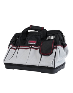 Сумка для инструмента Crown