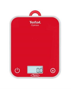 Кухонные весы Optiss BC50U3V0 Tefal