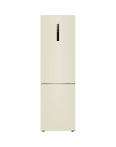 Холодильник C2F637CCGU1 Haier
