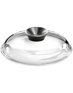 Крышка для посуды Glass Aroma Lids 028A Amt