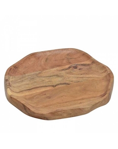 Блюдо декоративное Forleyet 427045 Eglo