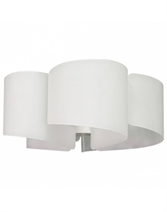 Потолочная люстра Pittore 811050 Lightstar