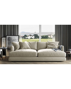 Диван Ибица Fiesta mebel