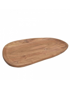 Блюдо декоративное Forleyet 427057 Eglo