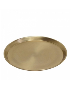 Блюдо декоративное Forleyet 427027 Eglo