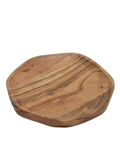 Блюдо декоративное Forleyet 427047 Eglo