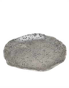 Блюдо декоративное Forleyet 427039 Eglo