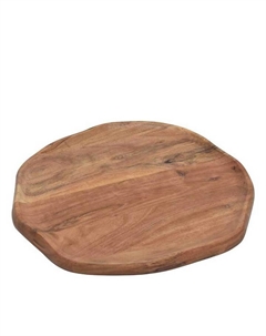 Блюдо декоративное Forleyet 427065 Eglo