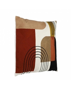 Подушка декоративная Berhala 420094 Eglo