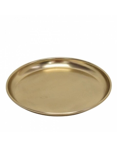 Блюдо декоративное Forleyet 427026 Eglo