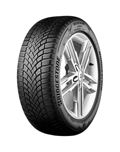 Шины Bridgestone