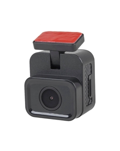 Видеорегистратор Arnezi D101 Full HD Wi-Fi G-сенсор Max Вт (art. A2011001)