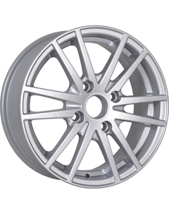 Диски Tech line