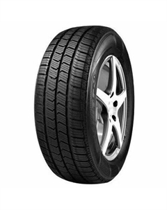 Шины 215/70 R15 AW5 VAN 109/107R Delinte