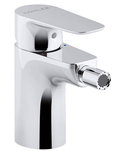 Смеситель для биде Aleo E72279 Jacob delafon