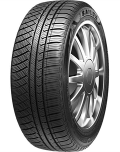 Шина Atrezzo 4SEASONS 195/65 R15 95T Sailun