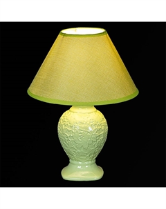 Настольная лампа 00140-0.7-01 Reluce