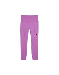 Женские легинсы Puma