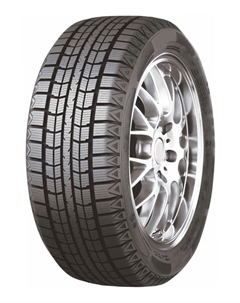 Зимние шины Boto BS66 185/65 R14 86S