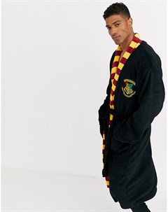 Халат Harry Potter Robes