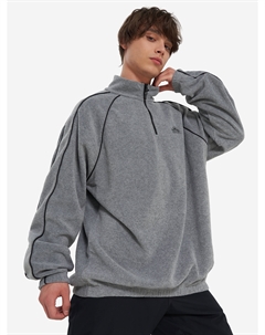 Толстовка мужская Alton, Серый Protest