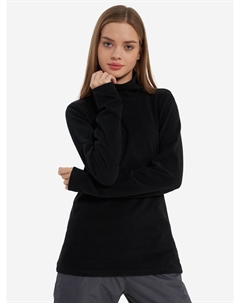 Толстовка женская Pearla, Черный Protest