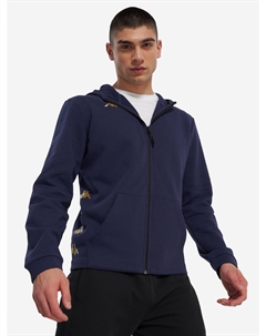 Толстовка мужская Giordizi, Синий Kappa