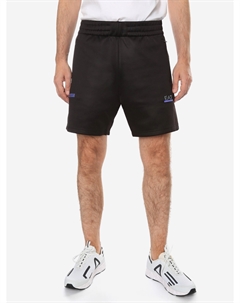 Шорты мужские EA7, Черный Ea7 emporio armani