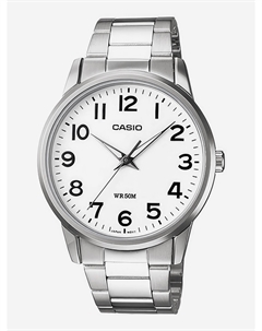 Наручные часы, Мультицвет Casio