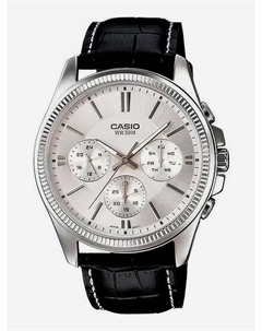 Наручные часы, Мультицвет Casio