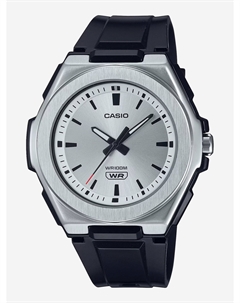 Наручные часы, Мультицвет Casio