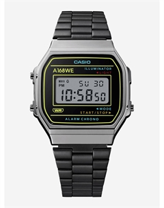 Наручные часы, Мультицвет Casio