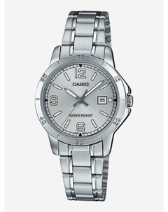 Наручные часы, Мультицвет Casio