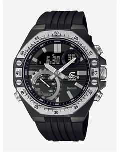 Наручные часы, Мультицвет Casio