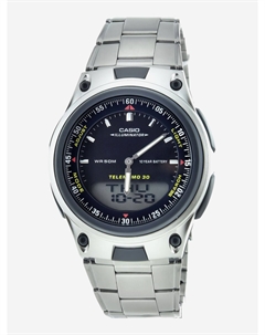 Наручные часы, Мультицвет Casio