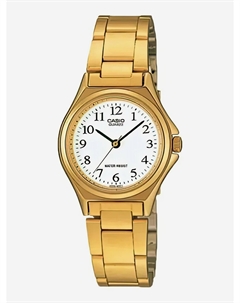 Наручные часы, Мультицвет Casio