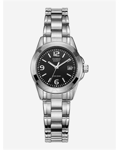 Наручные часы, Мультицвет Casio