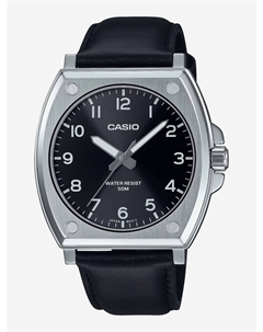 Наручные часы, Мультицвет Casio