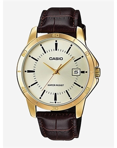 Наручные часы, Мультицвет Casio