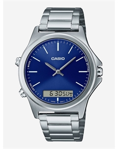 Наручные часы, Мультицвет Casio