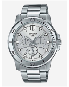 Наручные часы, Мультицвет Casio