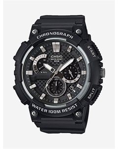 Наручные часы, Мультицвет Casio