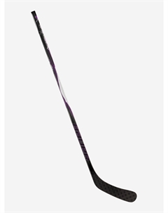 Клюшка хоккейная детская Vapor Youth Grip 20(46"), Черный Bauer