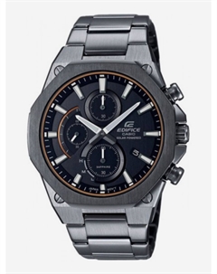 Наручные часы, Мультицвет Casio