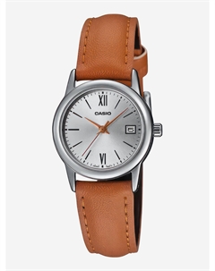 Наручные часы, Мультицвет Casio