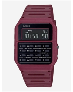 Наручные часы, Мультицвет Casio