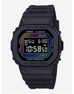 Наручные часы, Мультицвет Casio