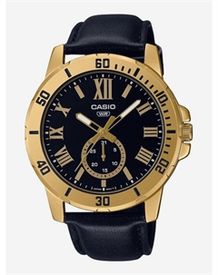 Наручные часы, Мультицвет Casio