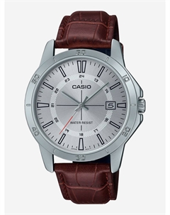 Наручные часы, Мультицвет Casio